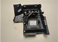 66135AJ020 Кнопка ABS Subaru Forester (S13) 2012-2019 20775686 #2