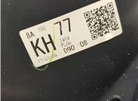 66135AJ020 Кнопка ABS Subaru Forester (S13) 2012-2019 20775686 #4