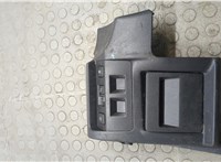 66135AJ020 Кнопка ABS Subaru Forester (S13) 2012-2019 20775686 #5