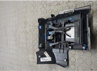 66135AJ020 Кнопка ABS Subaru Forester (S13) 2012-2019 20775686 #6