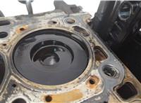  Блок цилиндров (Шорт блок) Opel Vivaro 2001-2014 20775687 #2