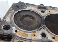  Блок цилиндров (Шорт блок) Opel Vivaro 2001-2014 20775687 #3