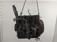  Блок цилиндров (Шорт блок) Opel Vivaro 2001-2014 20775687 #4