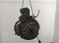  Блок цилиндров (Шорт блок) Opel Vivaro 2001-2014 20775687 #5