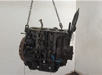  Блок цилиндров (Шорт блок) Opel Vivaro 2001-2014 20775687 #6