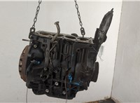  Блок цилиндров (Шорт блок) Opel Vivaro 2001-2014 20775687 #7