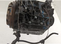  Блок цилиндров (Шорт блок) Opel Vivaro 2001-2014 20775687 #8