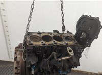  Блок цилиндров (Шорт блок) Opel Vivaro 2001-2014 20775687 #9