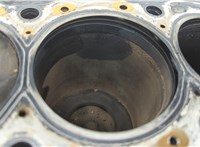  Блок цилиндров (Шорт блок) Opel Vivaro 2001-2014 20775687 #10