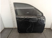  Ручка двери салона Subaru Forester (S13) 2012-2019 11590890 #1