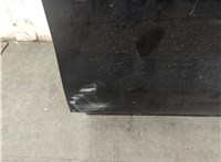  Ручка двери салона Subaru Forester (S13) 2012-2019 11590890 #2