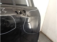  Ручка двери салона Subaru Forester (S13) 2012-2019 11590890 #4