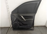  Ручка двери салона Subaru Forester (S13) 2012-2019 11590890 #5