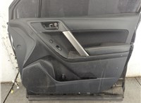  Ручка двери салона Subaru Forester (S13) 2012-2019 11590890 #6
