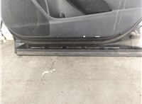  Ручка двери салона Subaru Forester (S13) 2012-2019 11590890 #7