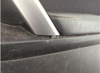  Ручка двери салона Subaru Forester (S13) 2012-2019 11590890 #9