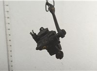 A1264601401 Редуктор рулевой Mercedes S W126 1979-1991 20775698 #1