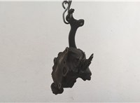 A1264601401 Редуктор рулевой Mercedes S W126 1979-1991 20775698 #2