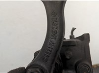 A1264601401 Редуктор рулевой Mercedes S W126 1979-1991 20775698 #5