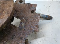 GR1A33060A, GS3L3302XA, GS3L33261 Ступица (кулак, цапфа) Mazda 6 2008-2012 USA 20775703 #2