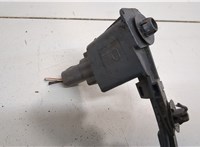 GR1A33060A, GS3L3302XA, GS3L33261 Ступица (кулак, цапфа) Mazda 6 2008-2012 USA 20775703 #3