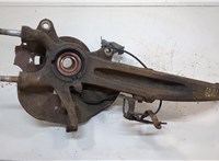 GR1A33060A, GS3L3302XA, GS3L33261 Ступица (кулак, цапфа) Mazda 6 2008-2012 USA 20775703 #4