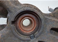 GR1A33060A, GS3L3302XA, GS3L33261 Ступица (кулак, цапфа) Mazda 6 2008-2012 USA 20775703 #5