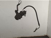 52089046AC Редуктор рулевой Jeep Wrangler 1996-2006 20775711 #1