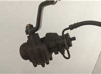 52089046AC Редуктор рулевой Jeep Wrangler 1996-2006 20775711 #2