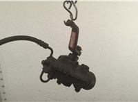 52089046AC Редуктор рулевой Jeep Wrangler 1996-2006 20775711 #4