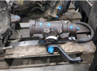 52089046AC Редуктор рулевой Jeep Wrangler 1996-2006 20775711 #7