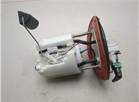 42021SG070 Насос топливный электрический Subaru Forester (S13) 2012-2019 20775722 #1