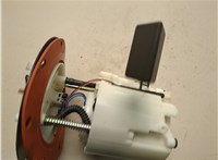 42021SG070 Насос топливный электрический Subaru Forester (S13) 2012-2019 20775722 #2