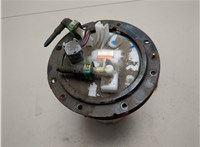 42021SG070 Насос топливный электрический Subaru Forester (S13) 2012-2019 20775722 #3