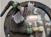 42021SG070 Насос топливный электрический Subaru Forester (S13) 2012-2019 20775722 #4