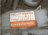 42021SG070 Насос топливный электрический Subaru Forester (S13) 2012-2019 20775722 #5