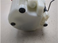 42021SG070 Насос топливный электрический Subaru Forester (S13) 2012-2019 20775722 #7