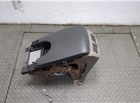 83407SZNA020 Подлокотник Acura ZDX 2009-2013 20775725 #1