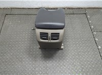 83407SZNA020 Подлокотник Acura ZDX 2009-2013 20775725 #2