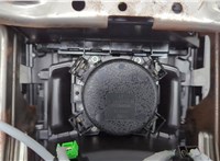 83407SZNA020 Подлокотник Acura ZDX 2009-2013 20775725 #5