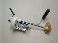 42081FJ010 Датчик уровня топлива Subaru Forester (S13) 2012-2019 20775733 #1