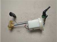42081FJ010 Датчик уровня топлива Subaru Forester (S13) 2012-2019 20775733 #2