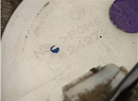 42081FJ010 Датчик уровня топлива Subaru Forester (S13) 2012-2019 20775733 #3