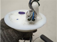 42081FJ010 Датчик уровня топлива Subaru Forester (S13) 2012-2019 20775733 #4