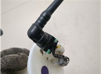 42081FJ010 Датчик уровня топлива Subaru Forester (S13) 2012-2019 20775733 #5