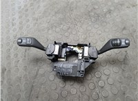 1835508, 1676742, 1834492 Переключатель поворотов и дворников (стрекоза) Ford Mondeo 4 2007-2015 20775738 #3