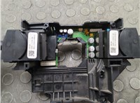 1835508, 1676742, 1834492 Переключатель поворотов и дворников (стрекоза) Ford Mondeo 4 2007-2015 20775738 #4