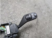 1835508, 1676742, 1834492 Переключатель поворотов и дворников (стрекоза) Ford Mondeo 4 2007-2015 20775738 #5