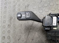 1835508, 1676742, 1834492 Переключатель поворотов и дворников (стрекоза) Ford Mondeo 4 2007-2015 20775738 #6