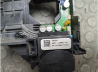 1835508, 1676742, 1834492 Переключатель поворотов и дворников (стрекоза) Ford Mondeo 4 2007-2015 20775738 #7